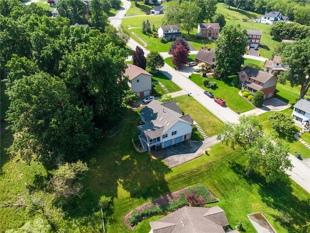 1371 Spyglass Hl, Hempfield Twp Wml, PA 15601 - photo 3