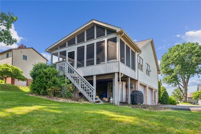 1371 Spyglass Hl, Hempfield Twp Wml, PA 15601 - photo 4