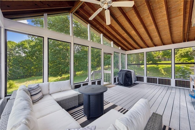 1371 Spyglass Hl, Hempfield Twp Wml, PA 15601 - photo 5
