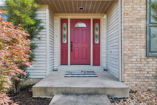 1371 Spyglass Hl, Hempfield Twp Wml, PA 15601 - photo 7