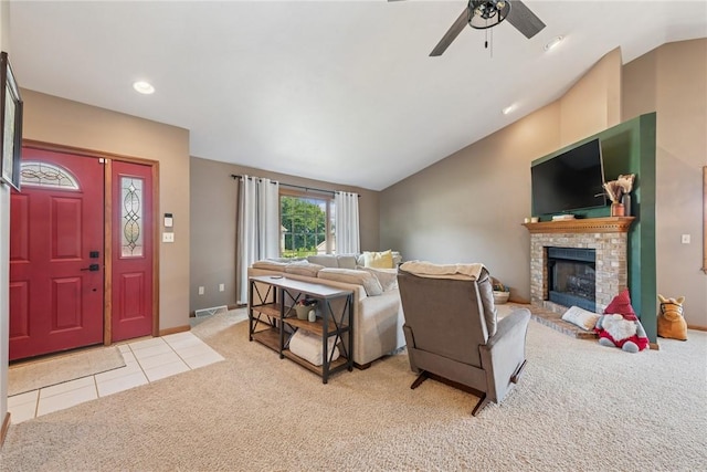 1371 Spyglass Hl, Hempfield Twp Wml, PA 15601 - photo 8
