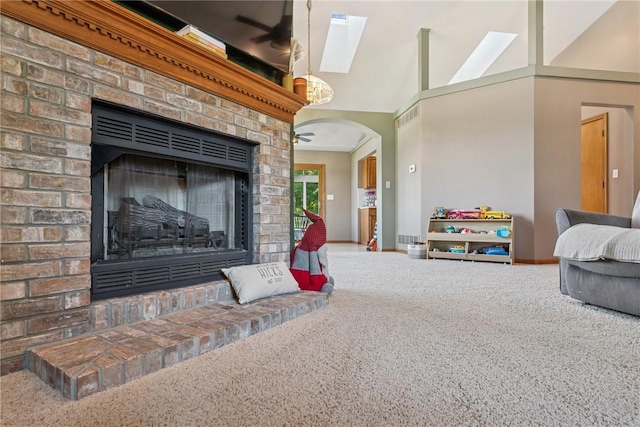 1371 Spyglass Hl, Hempfield Twp Wml, PA 15601 - photo 10