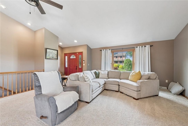 1371 Spyglass Hl, Hempfield Twp Wml, PA 15601 - photo 11