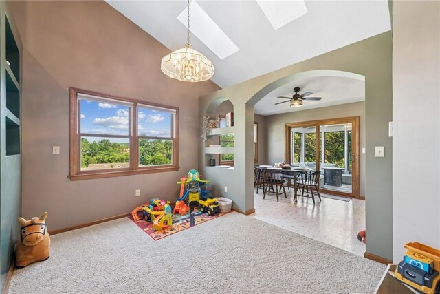 1371 Spyglass Hl, Hempfield Twp Wml, PA 15601 - photo 13