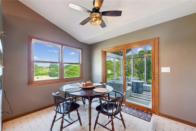 1371 Spyglass Hl, Hempfield Twp Wml, PA 15601 - photo 15