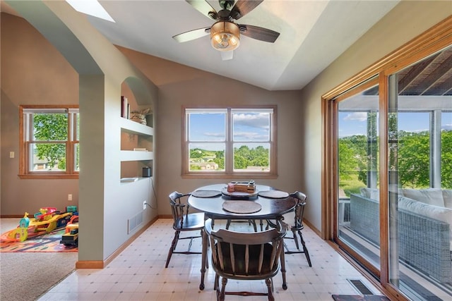 1371 Spyglass Hl, Hempfield Twp Wml, PA 15601 - photo 16