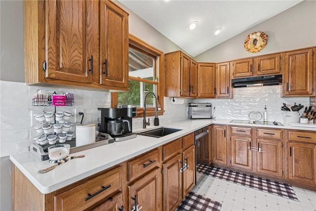 1371 Spyglass Hl, Hempfield Twp Wml, PA 15601 - photo 18