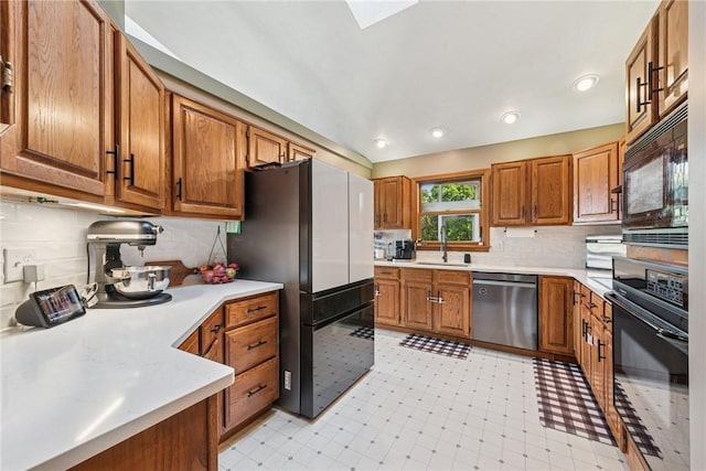 1371 Spyglass Hl, Hempfield Twp Wml, PA 15601 - photo 19