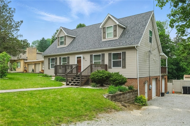 2430 Coulterville, Mckeesport, PA 15131 - photo 3