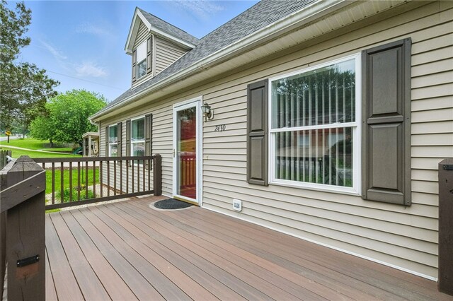 2430 Coulterville, Mckeesport, PA 15131 - photo 4