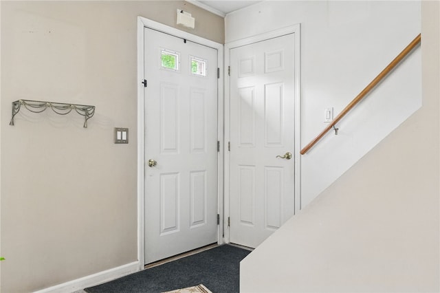 2430 Coulterville, Mckeesport, PA 15131 - photo 5