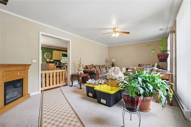2430 Coulterville, Mckeesport, PA 15131 - photo 6