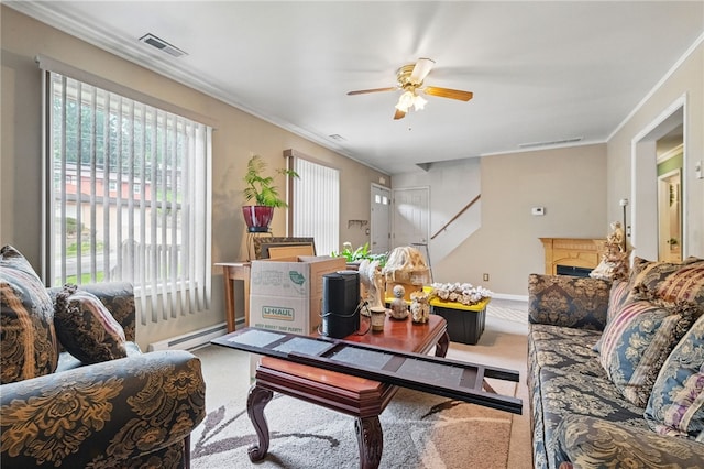 2430 Coulterville, Mckeesport, PA 15131 - photo 7
