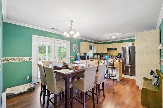 2430 Coulterville, Mckeesport, PA 15131 - photo 8