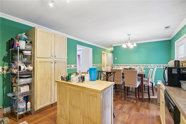 2430 Coulterville, Mckeesport, PA 15131 - photo 11