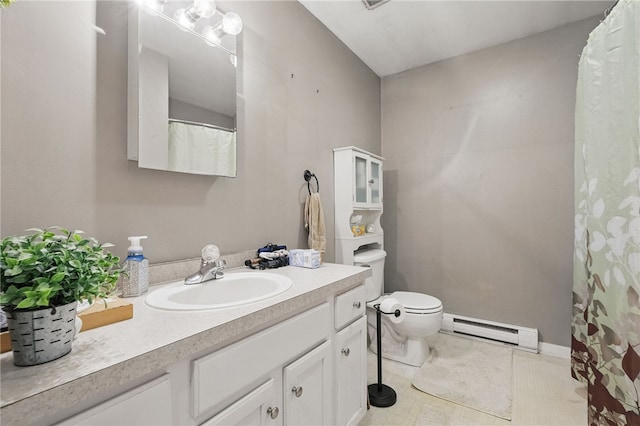 2430 Coulterville, Mckeesport, PA 15131 - photo 12