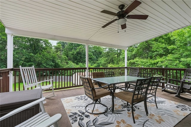 2430 Coulterville, Mckeesport, PA 15131 - photo 14