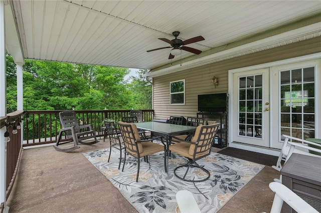 2430 Coulterville, Mckeesport, PA 15131 - photo 15