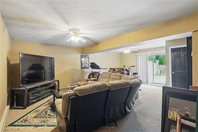 2430 Coulterville, Mckeesport, PA 15131 - photo 16