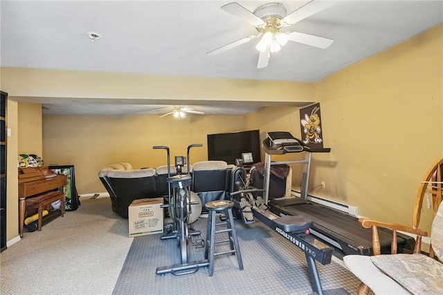 2430 Coulterville, Mckeesport, PA 15131 - photo 17