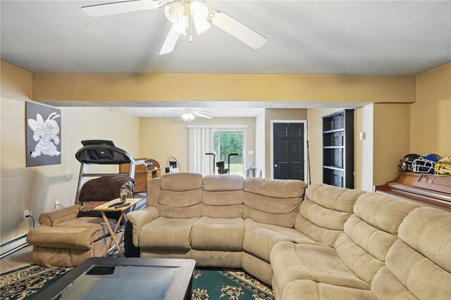 2430 Coulterville, Mckeesport, PA 15131 - photo 18