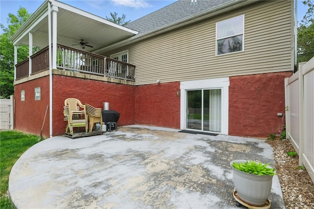 2430 Coulterville, Mckeesport, PA 15131 - photo 21