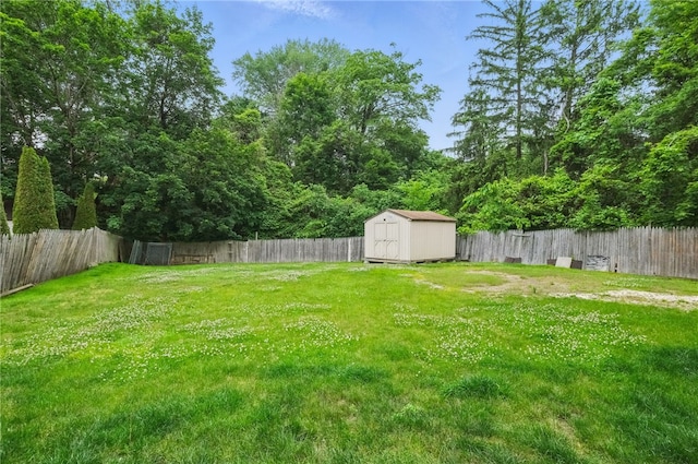 2430 Coulterville, Mckeesport, PA 15131 - photo 22