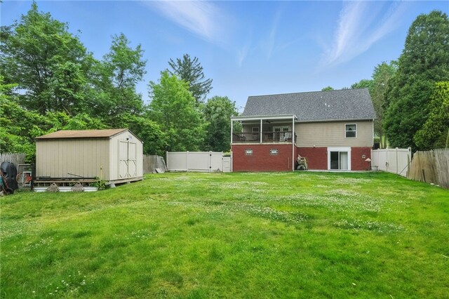 2430 Coulterville, Mckeesport, PA 15131 - photo 23