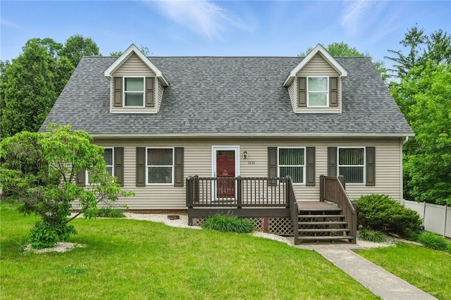 2430 Coulterville, Mckeesport, PA 15131 - photo 1