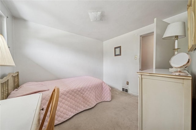 23 Corbett Ave, Hempfield Twp Wml, PA 15642 - bedroom featuring carpet flooring and baseboards