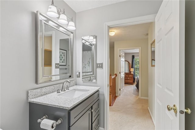 165 Sunrise Dr, Allegheny Twp Wml, PA 15656