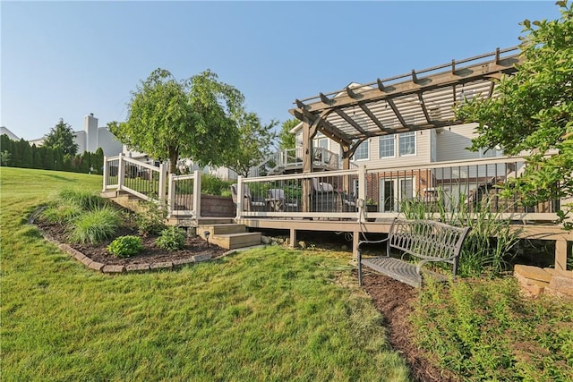165 Sunrise Dr, Allegheny Twp Wml, PA 15656