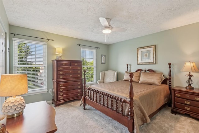 165 Sunrise Dr, Allegheny Twp Wml, PA 15656