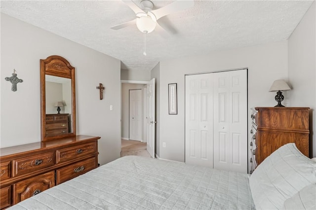165 Sunrise Dr, Allegheny Twp Wml, PA 15656