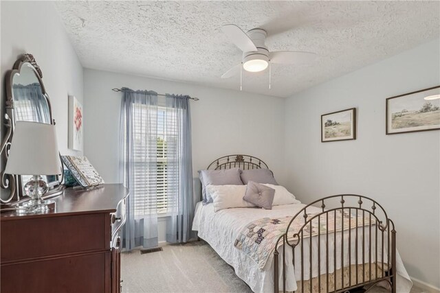 165 Sunrise Dr, Allegheny Twp Wml, PA 15656