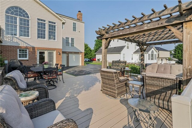 165 Sunrise Dr, Allegheny Twp Wml, PA 15656