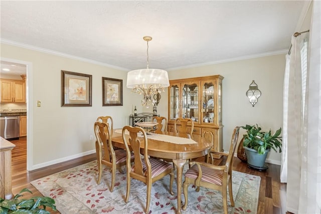 165 Sunrise Dr, Allegheny Twp Wml, PA 15656