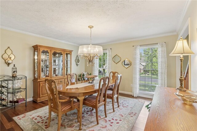 165 Sunrise Dr, Allegheny Twp Wml, PA 15656