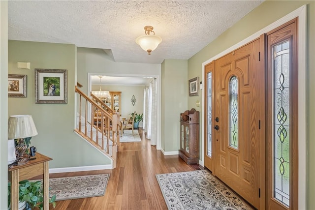 165 Sunrise Dr, Allegheny Twp Wml, PA 15656