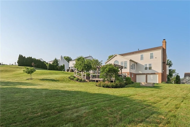 165 Sunrise Dr, Allegheny Twp Wml, PA 15656