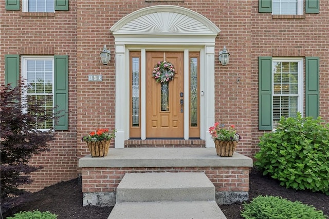 165 Sunrise Dr, Allegheny Twp Wml, PA 15656