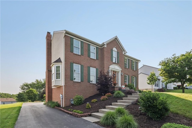 165 Sunrise Dr, Allegheny Twp Wml, PA 15656