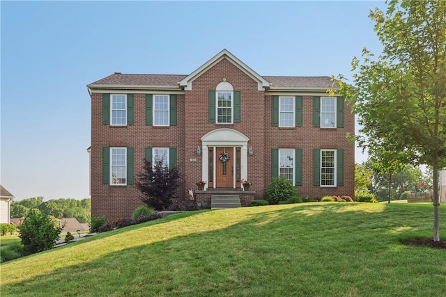 165 Sunrise Dr, Allegheny Twp Wml, PA 15656