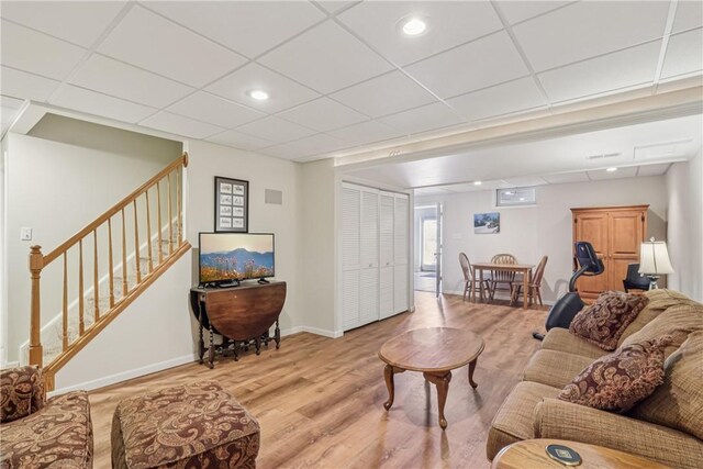 165 Sunrise Dr, Allegheny Twp Wml, PA 15656