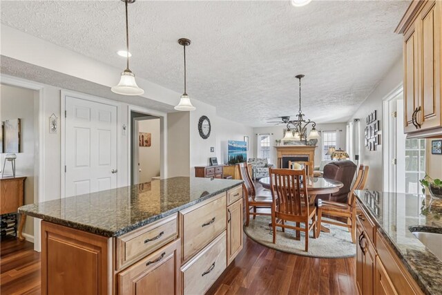165 Sunrise Dr, Allegheny Twp Wml, PA 15656