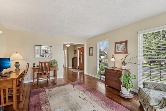 165 Sunrise Dr, Allegheny Twp Wml, PA 15656