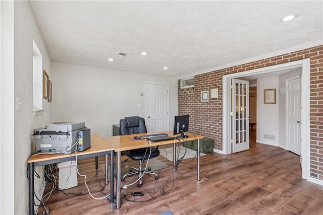 165 Sunrise Dr, Allegheny Twp Wml, PA 15656