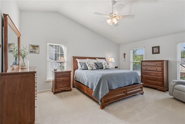 165 Sunrise Dr, Allegheny Twp Wml, PA 15656