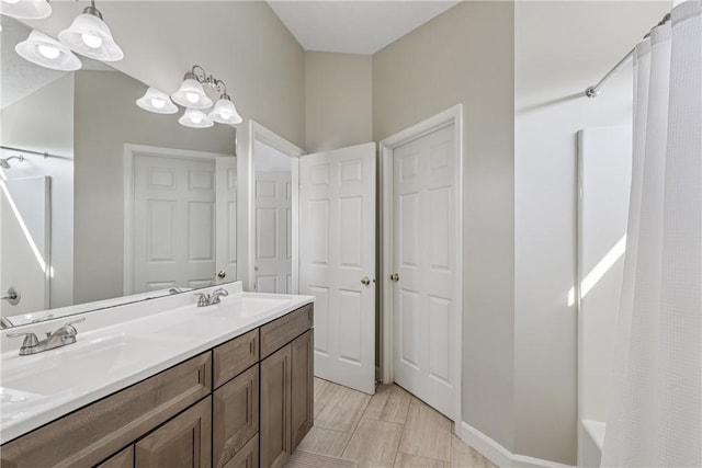 165 Sunrise Dr, Allegheny Twp Wml, PA 15656