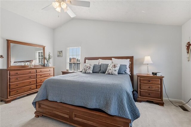 165 Sunrise Dr, Allegheny Twp Wml, PA 15656
